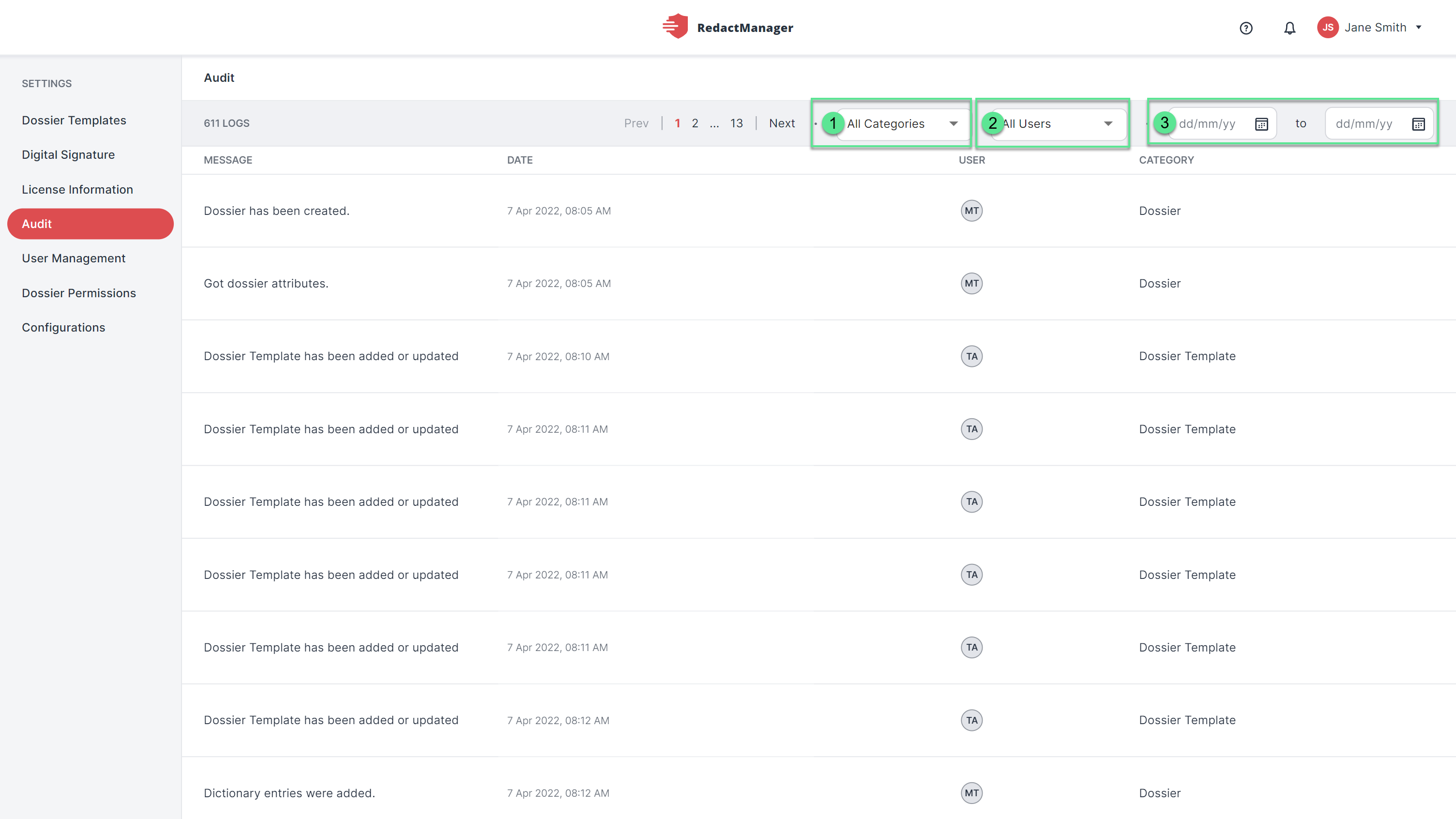 Filtering_audit_updated_3_3-en.png