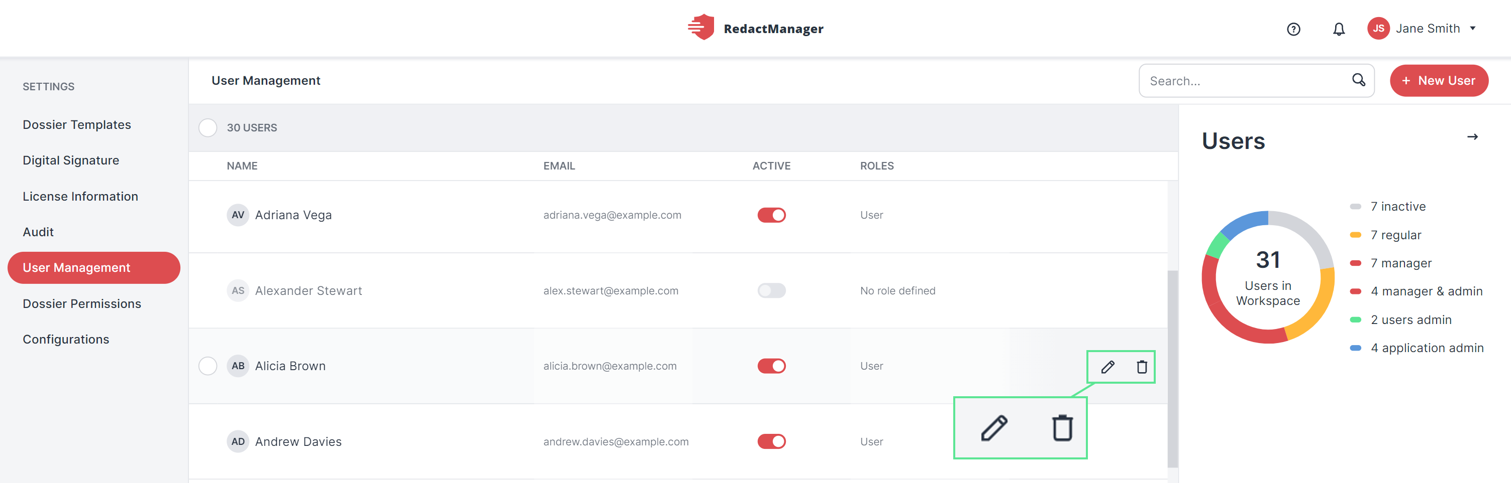Edit_and_delete_user_icons_3_3-en.png
