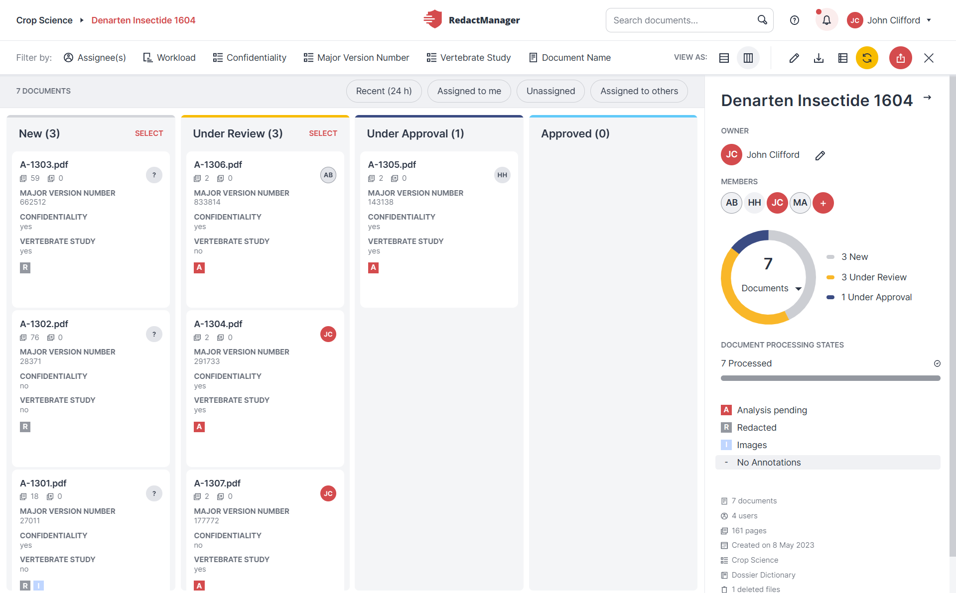 Workflow_view_4_0-en.png