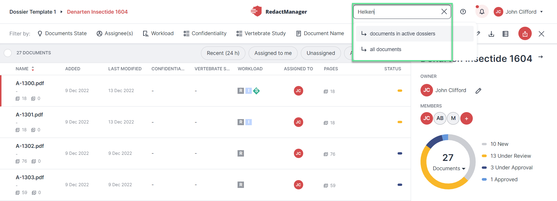 Search_entire_application_with_options_3_5-en.png