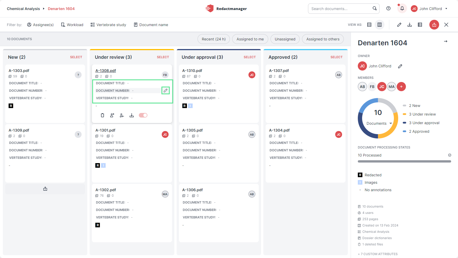 file_attributes_in_workflow_view_with_edit_button_4_0-en.png