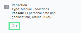 Comment_in_workload_entry_4_0-en.png