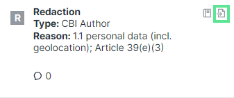 Imported_redaction_4_0_en.png