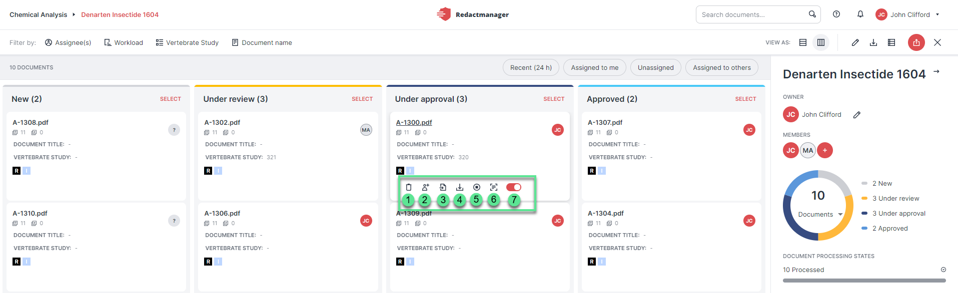 Document_features_workflow_view_4_0.png