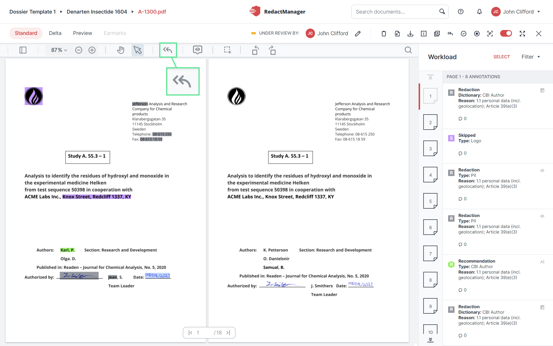 Compared_documents_3_5-en.png
