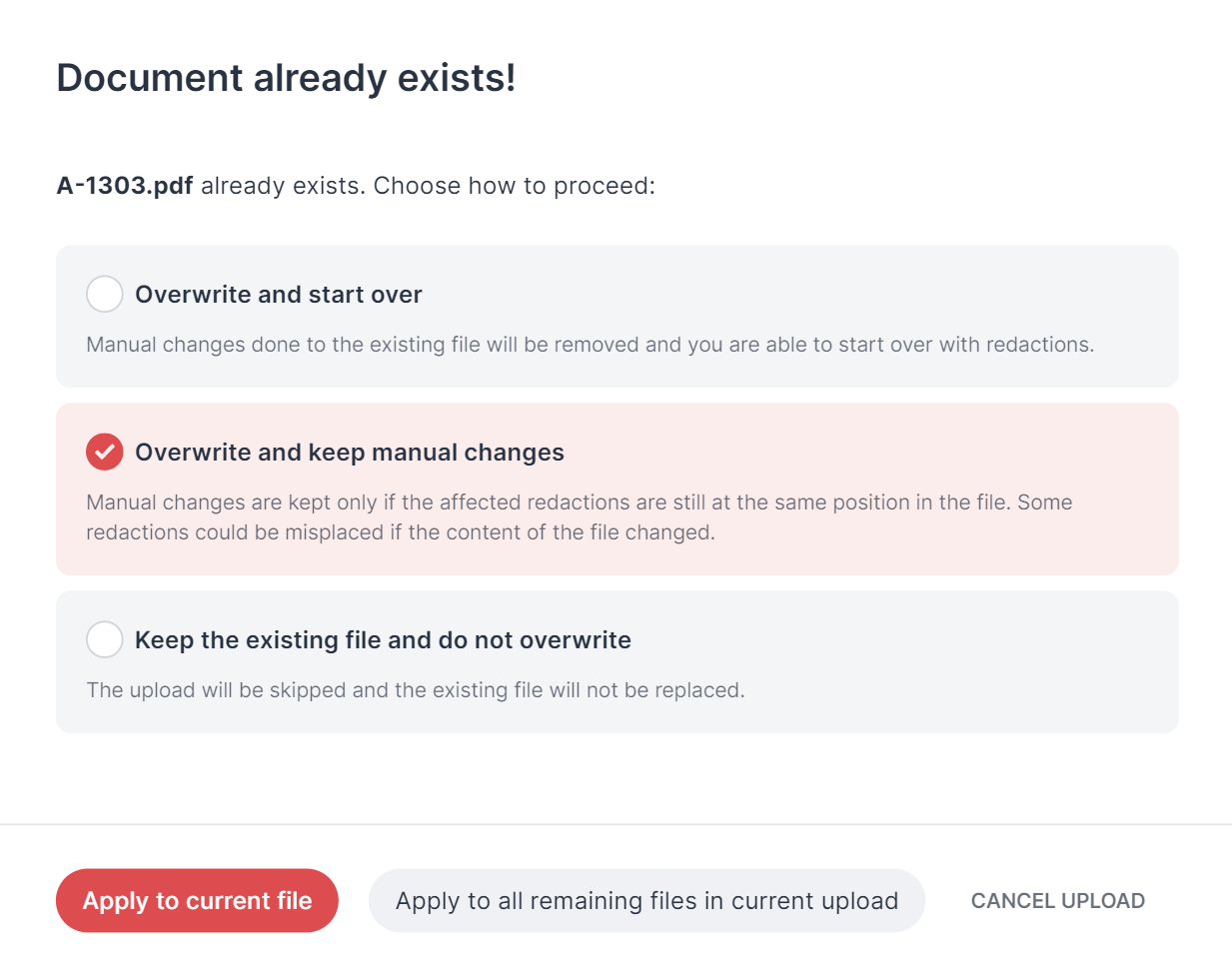 Keep_manual_redaction_dialog_3_4-en.png