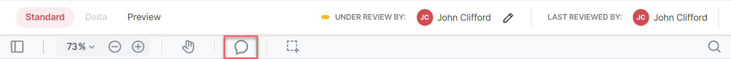 Disable_tooltips_in_toolbar_3_0-en.png