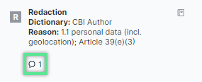 Comment_workload_entry_4_0-en.png