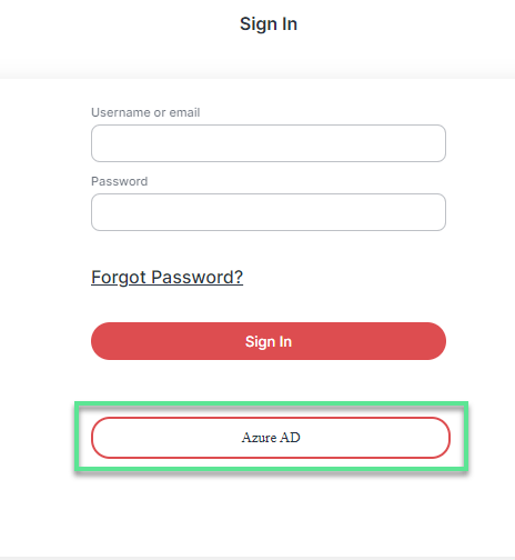 SSO_login-en.png