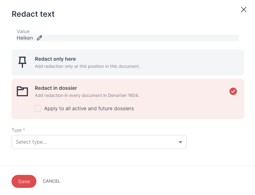 Redact_text_dialog_4_0.png