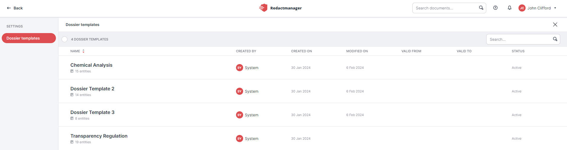 Settings_dossier_templates_4_0.png