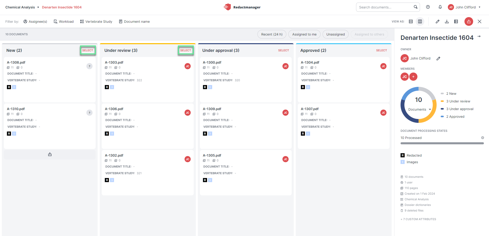 Bulk_selection_icon_workflow_view_4_0.png