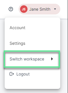 switch_workspace_admin_4_0.png