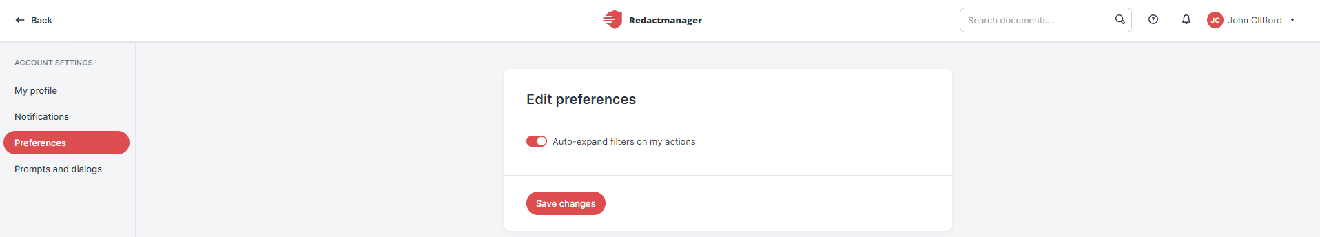 Preferences_in_user_account_auto_expand_filter_4_0.png
