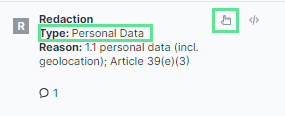 Workload_enty_redaction_4_0-en.png