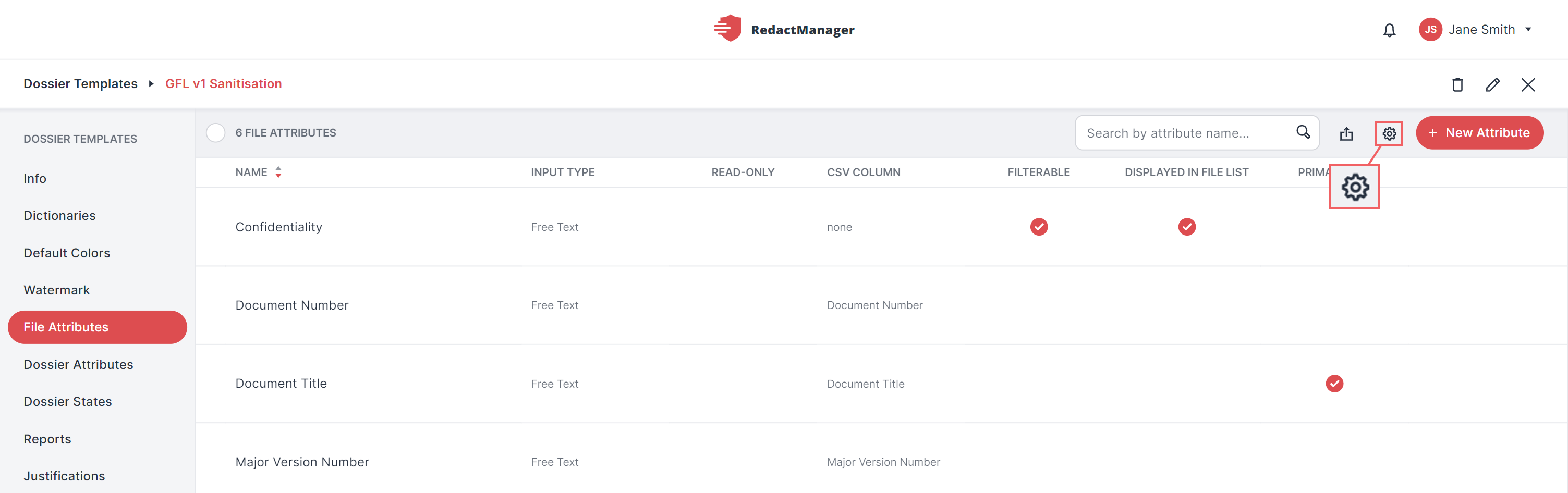 CSV_configuration_3_1-en.png