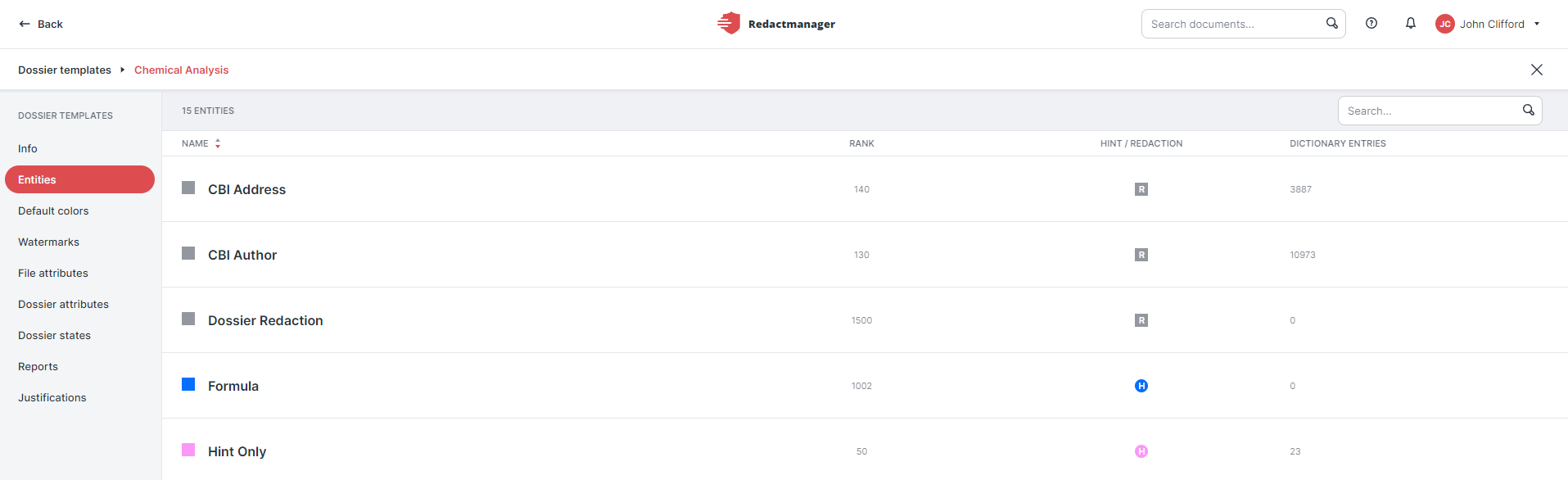 Settings_dossier_template_entities_4_0.png