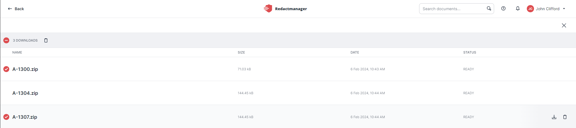 Bulk_selection_my_downloads_4_0.png