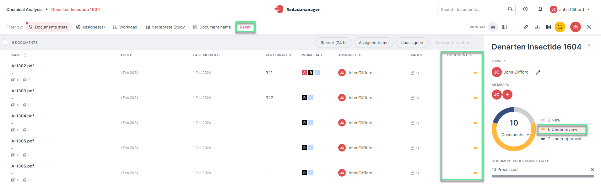 Dossier_Filters_in_Dashboard_4_0.png