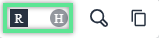 Add_redaction_icons_4_0-en.png