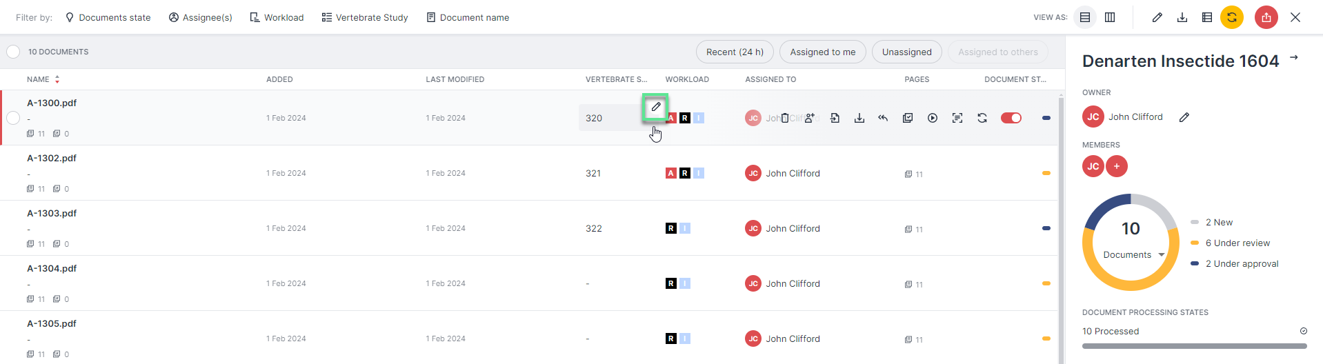 Edit_file_attribute_button_document_list_4_0.png