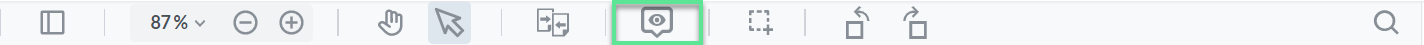 Enable_annotation_tooltips_3_5-en.png