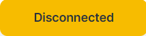 Disconnected_only_3_0-en.png
