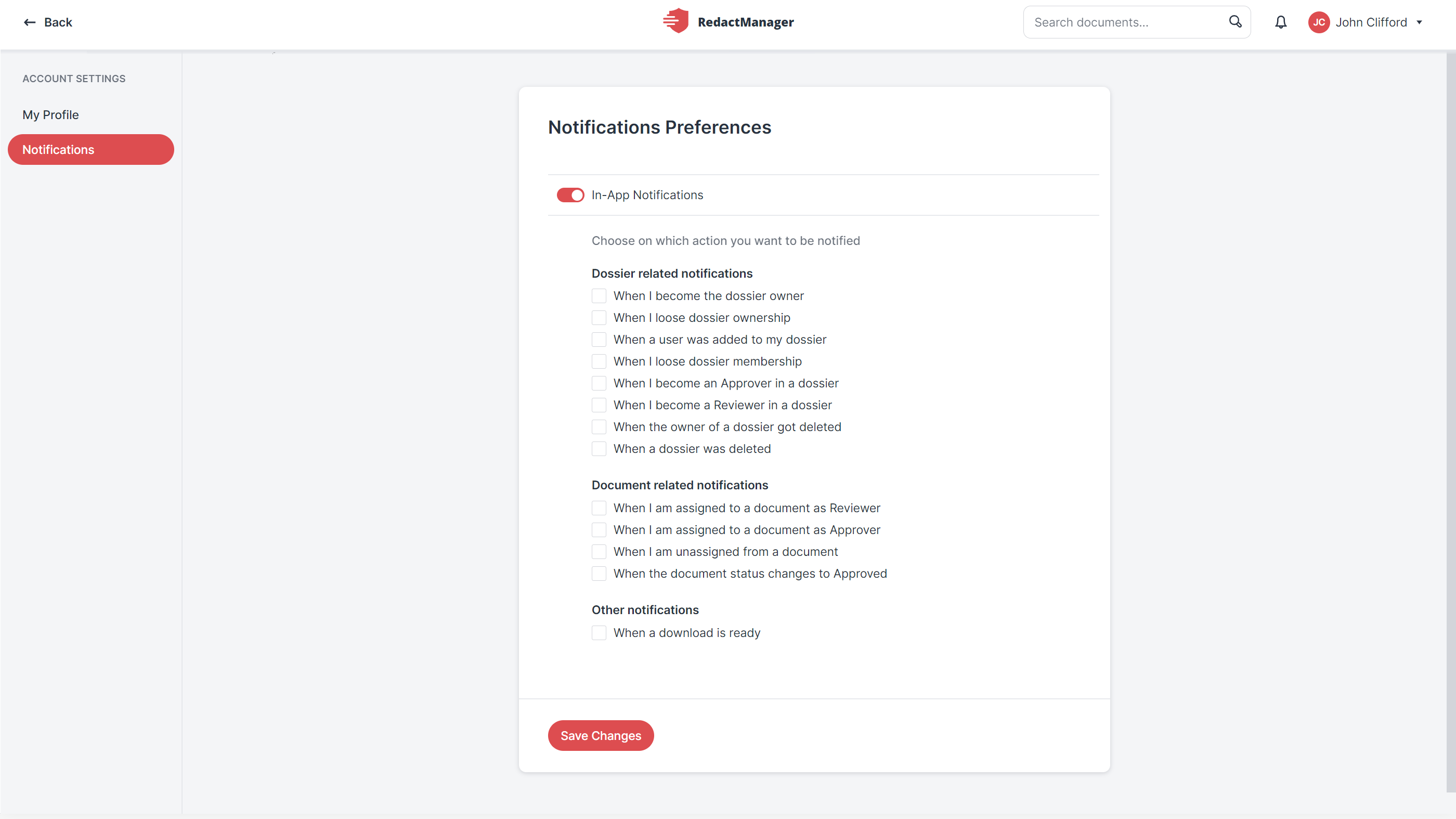 Notification_Preferences_updated_3_0-en.png