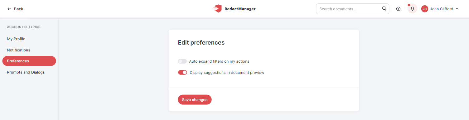 Edit_preferences_tab_3_5-en.png
