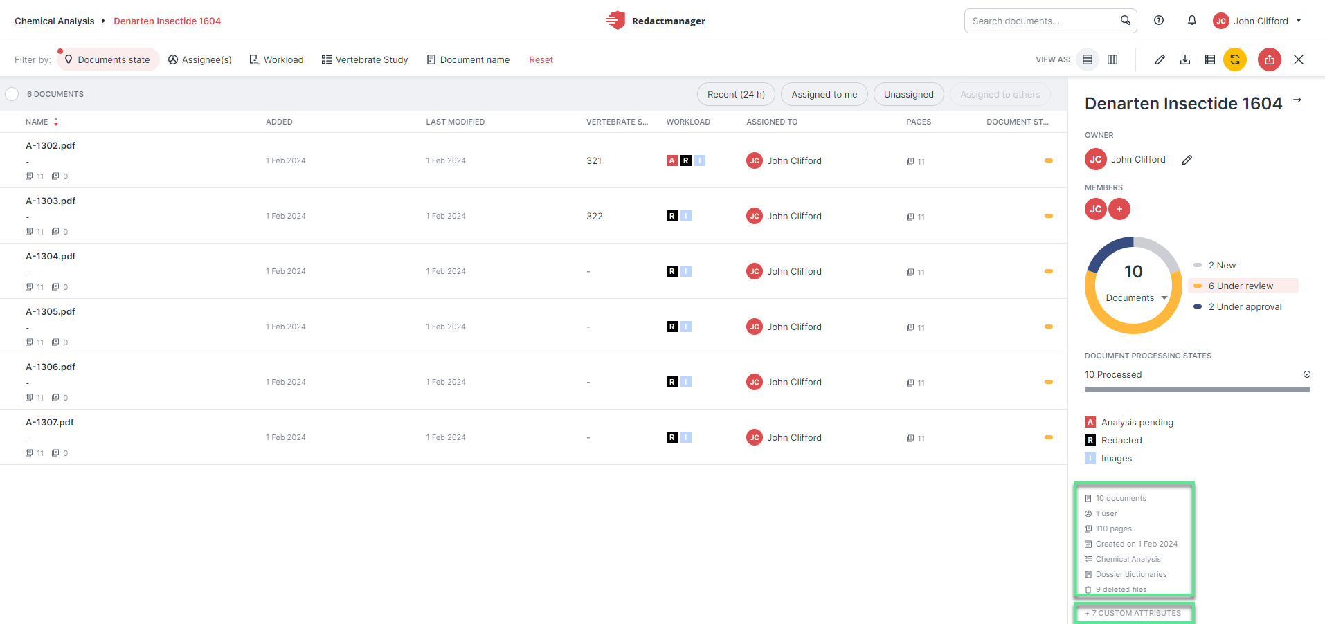 Dossier_attributes_in_dashboard_4_0.png
