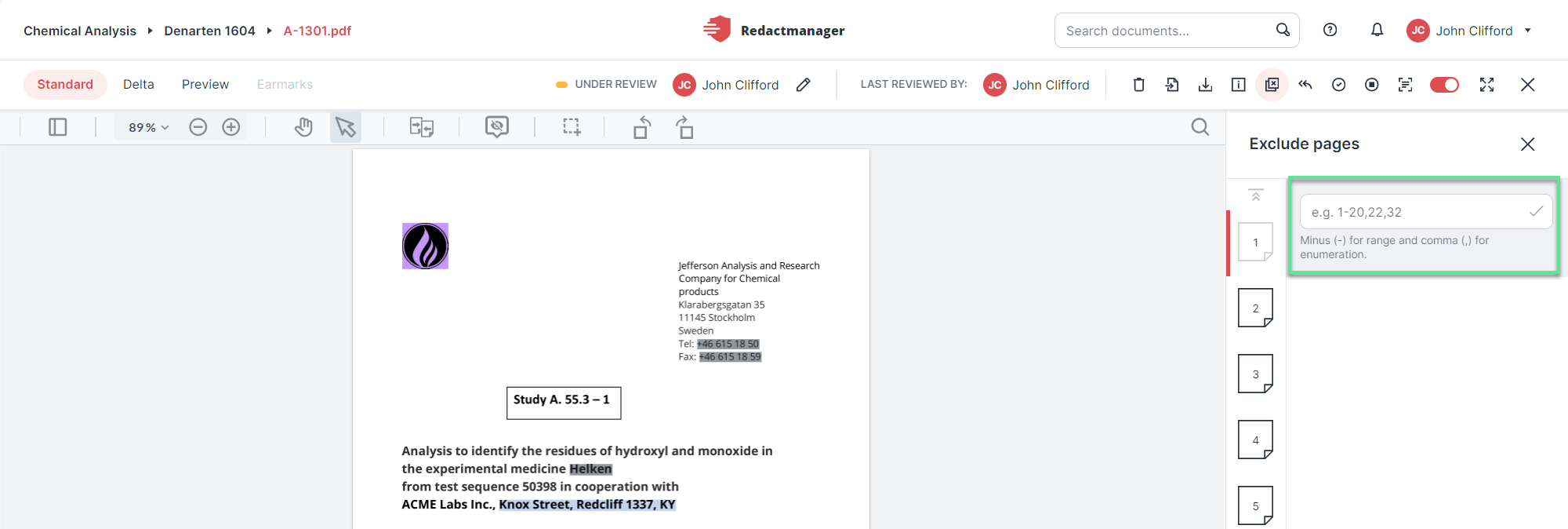 Exclude_pages_Editor_4_0.png