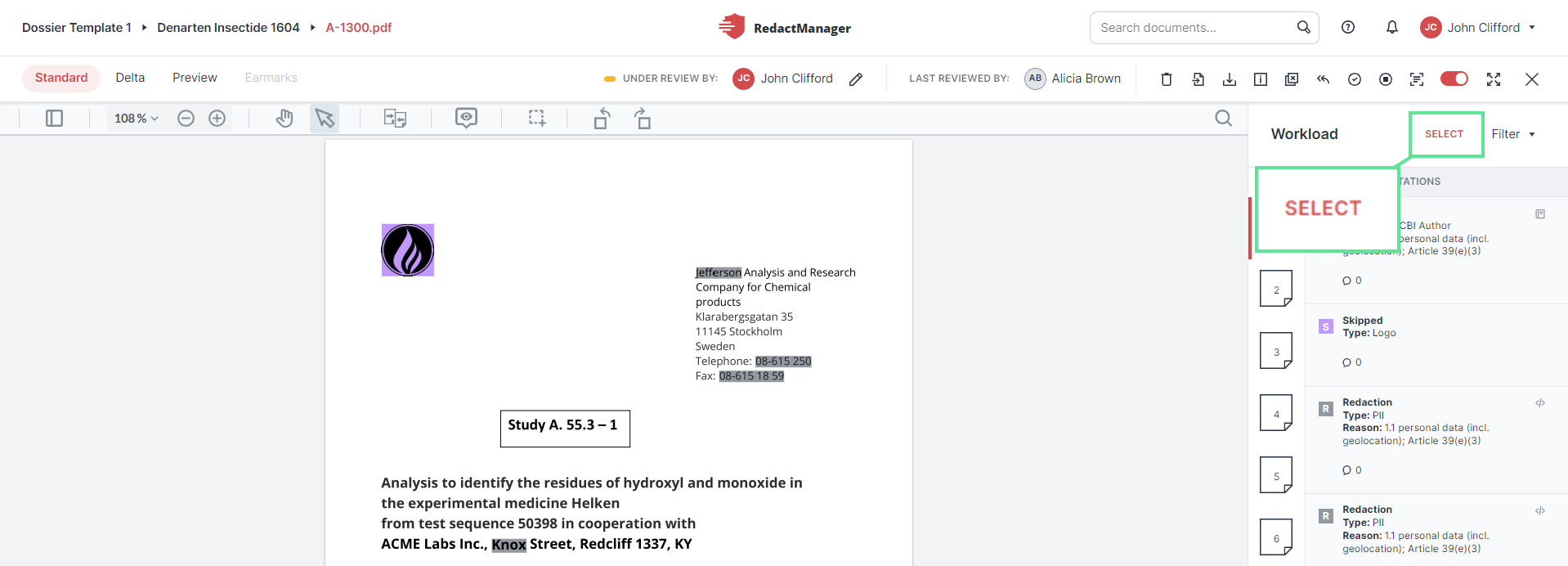 Select_bulk_selection_in_Workload_3_5-en.png