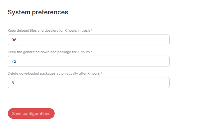 system_preferences_4_0.png