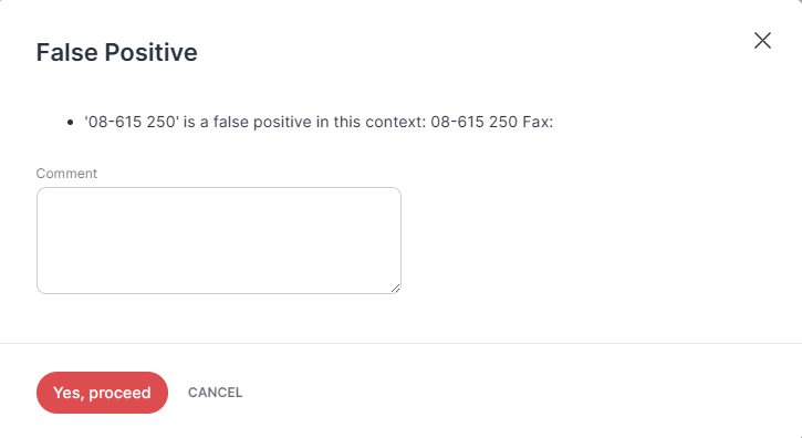 False_positive_confirmation_3_6-en.png