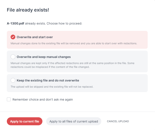 Overwrite_dialog_4_0.png