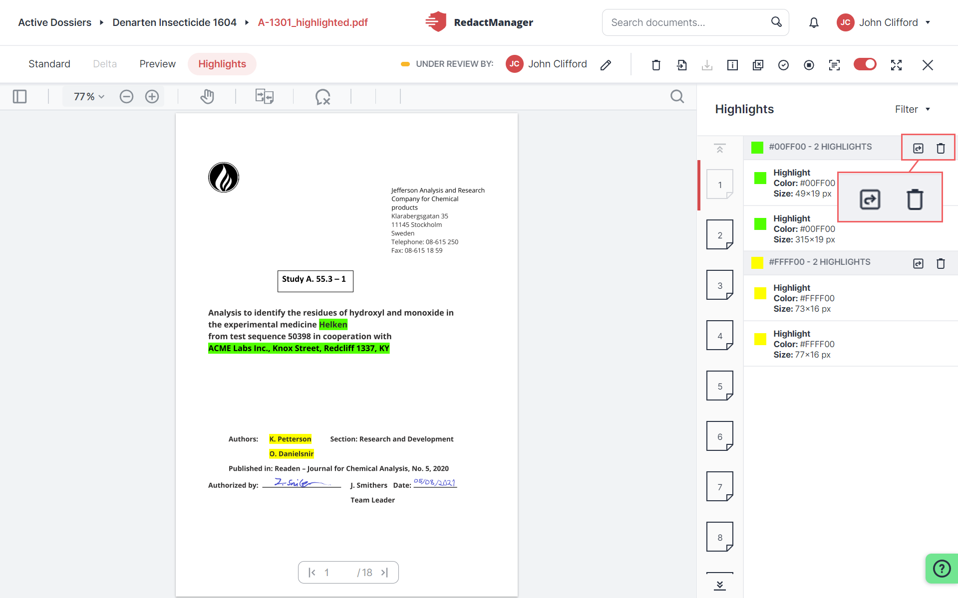 Convert_highlights_3_2-en.png