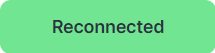 Reconnected_3_0-en.png