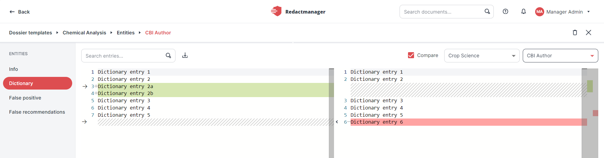 User_menu_dictionary_comparsion_4_0.png