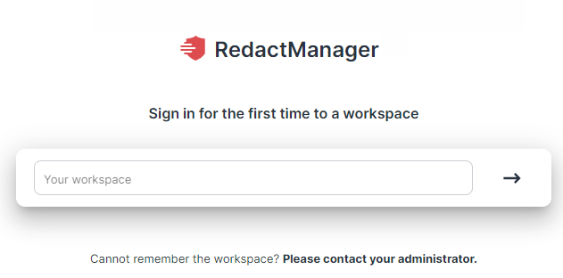 Workspace_firstt_time_4_0-en.png