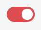 Aktivierungs-Schalter.png