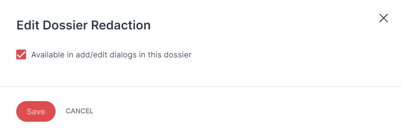 Dossier_redaction_dialog_availability_in_dialogs_4_0.png