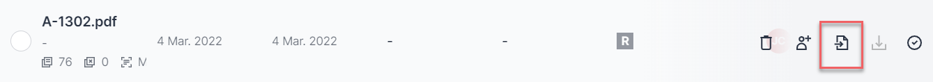 New_import_redactions_icon_3_2-en.png