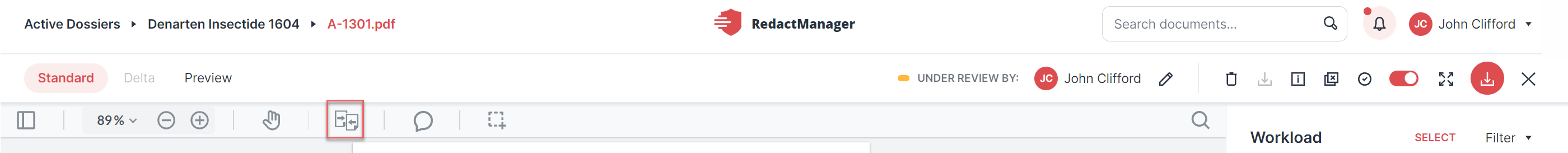 Compare_documents_Icon_3_0-en.png