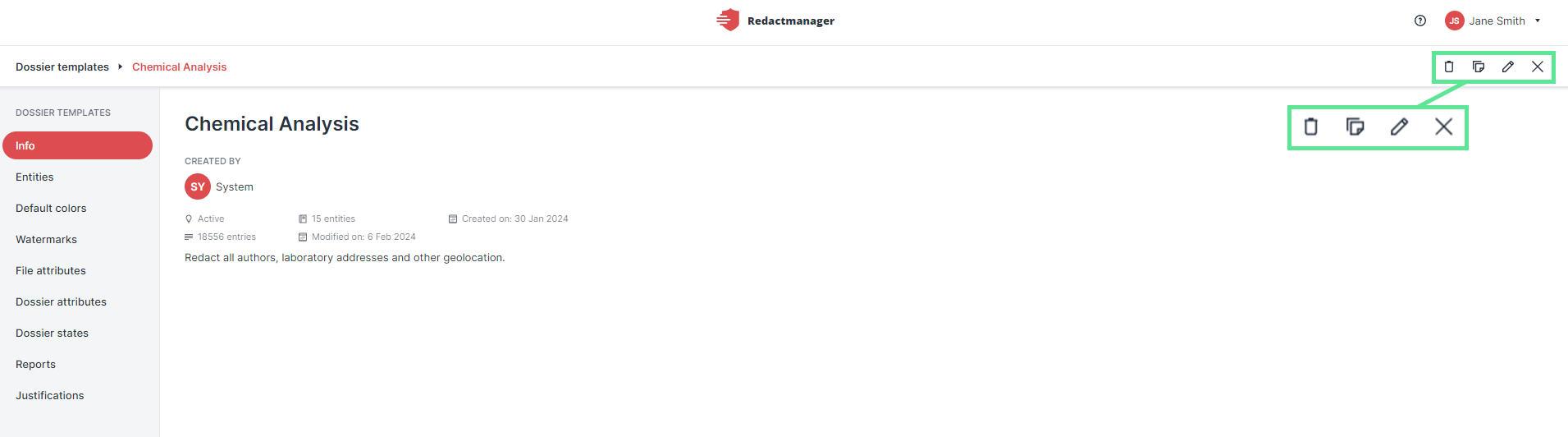 Edit_dossier_template_inside_template_4_0.png