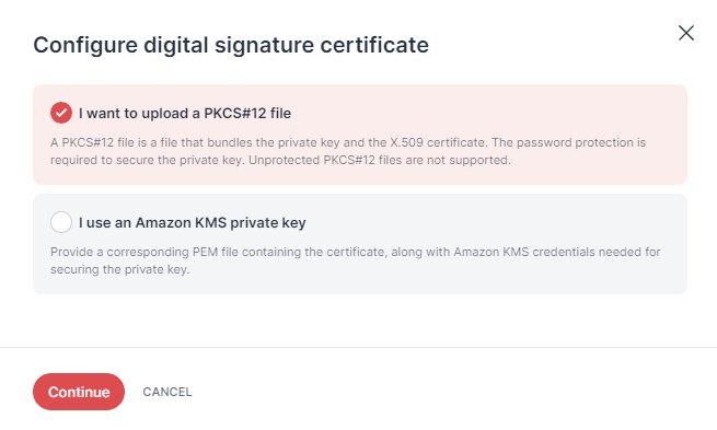 configure_certificate_dialog_4_0.png