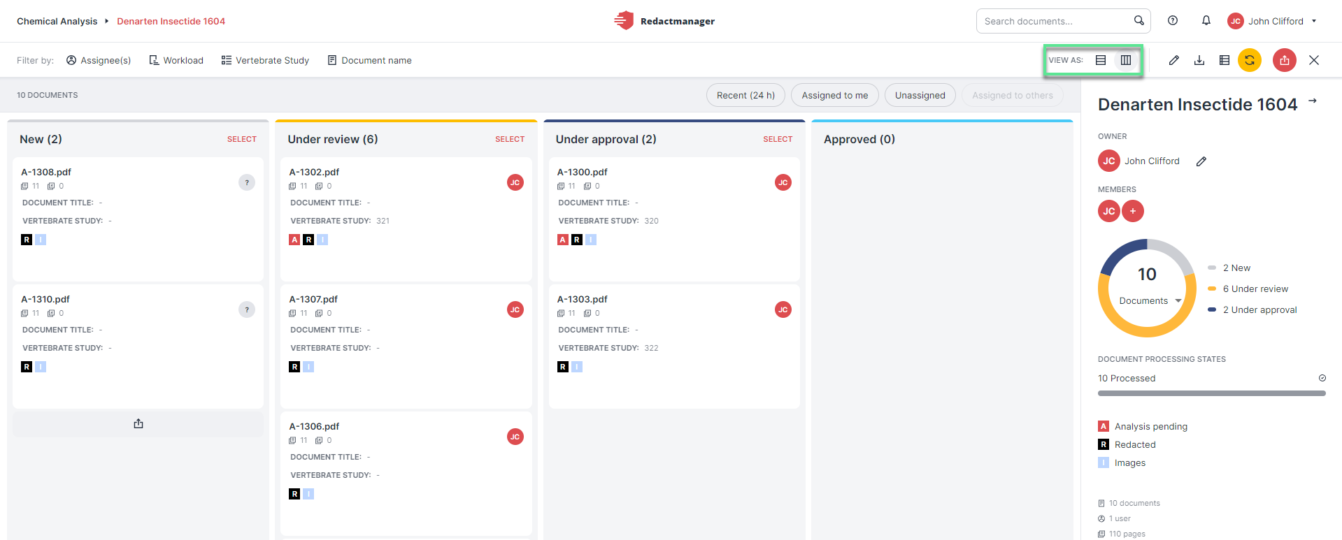 Workflow_view_4_0.png
