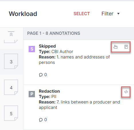 New_workload_icons.png