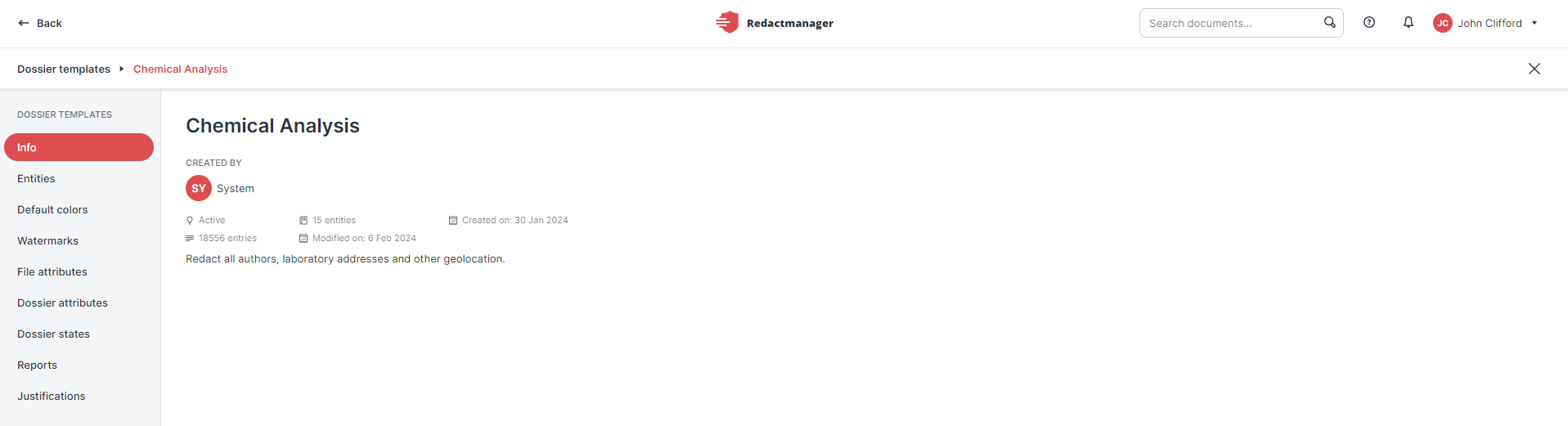 Dossier_template_info_4_0.png