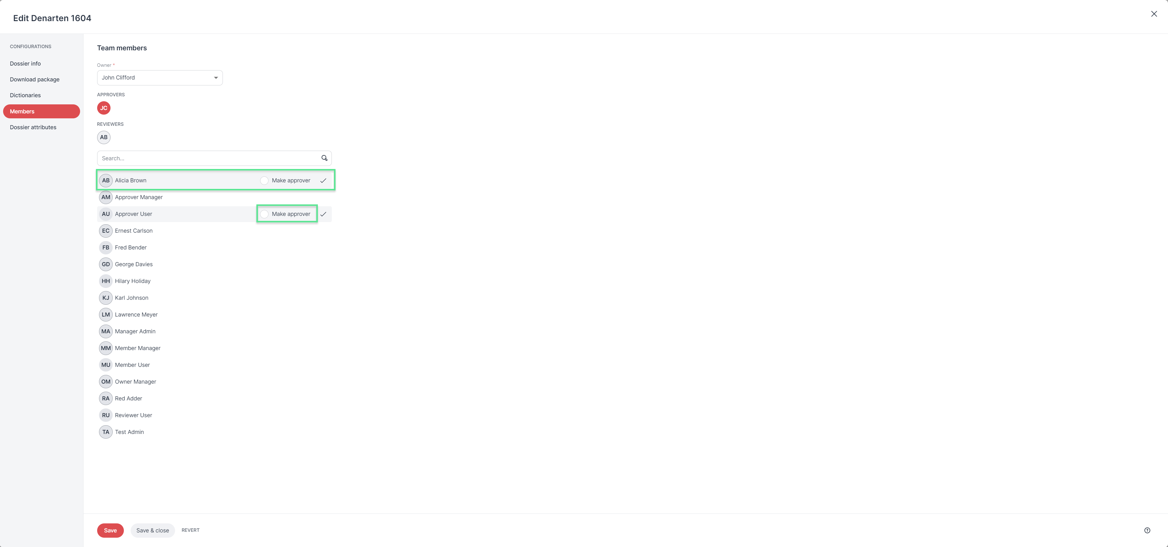 Make_user_reviewer_approver_4_0.png