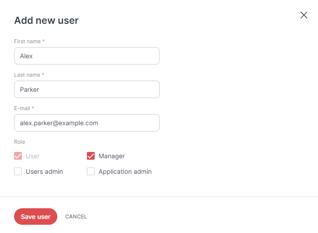 new_user_dialog_4_0.png